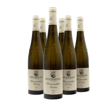 2023 Niederhäuser Hermannshöhle Riesling trocken GG 2023 Niederhäuser Hermannshöhle Riesling trocken GG