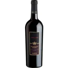 Santi Solane Valpolicella Classico Superiore Ripasso DOC 2021 Santi Solane Valpolicella Classico Superiore Ripasso DOC 2021