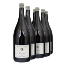 2014 Bouchet tendre 2014 Bouchet tendre