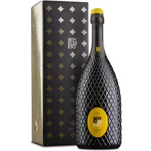 Bepin de Eto Prosecco Spumante Millesimato 1,5 Liter Magnum in Geschenkverpackung Bepin de Eto Prosecco Spumante Millesimato 1,5 Liter Magnum in Geschenkverpackung
