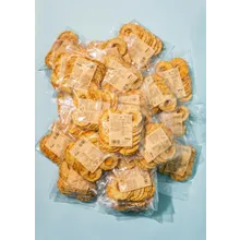 Ananasringe ohne Zuckerzusatz 30 x 200 g Ananasringe ohne Zuckerzusatz 30 x 200 g