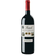 Marchesi di Barolo Barolo Tradizione 12er Vorratspaket
