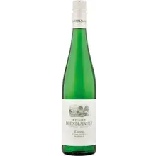 Bründlmayer Kamptal Terrassen Grüner Veltliner Bründlmayer Kamptal Terrassen Grüner Veltliner