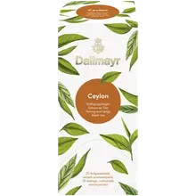 Ceylon Mischung Ceylon Mischung