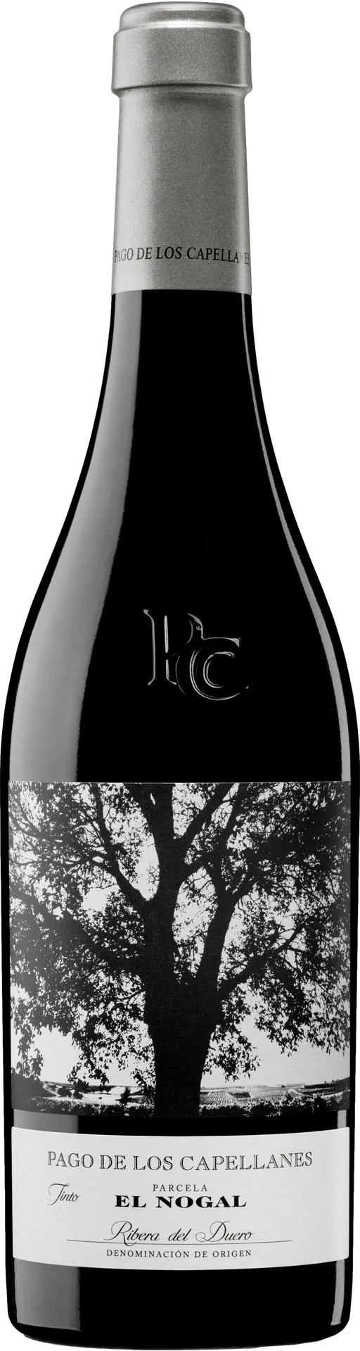 Pago de los Capellanes Nogal 2021 Pago de los Capellanes Nogal 2021