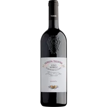 TreRose Vino Nobile di Montepulciano Annata DOCG 2020 TreRose Vino Nobile di Montepulciano Annata DOCG 2020