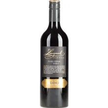 Langmeil Pure Eden Shiraz Langmeil Pure Eden Shiraz