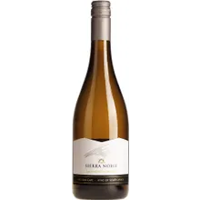 Sierra Noble Sauvignon Blanc Sierra Noble Sauvignon Blanc