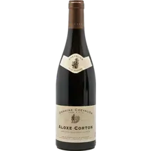 Domaine Chevalier Aloxe-Corton 2023 Domaine Chevalier Aloxe-Corton 2023
