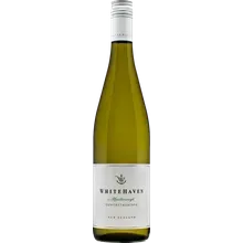 Whitehaven Gewurztraminer 2024 Whitehaven Gewurztraminer 2024