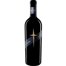 Collefrisio Primitivo 2022 Collefrisio Primitivo 2022