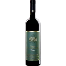 Paolo Scavino Barolo Ravera 2020 Paolo Scavino Barolo Ravera 2020