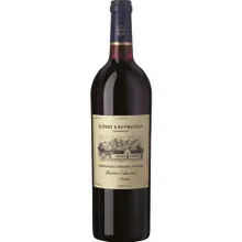 Rupert & Rothschild Vignerons Baron Edmond Rupert & Rothschild Vignerons Baron Edmond