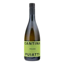 2024 Friulano Friuli DOC 2024 Friulano Friuli DOC
