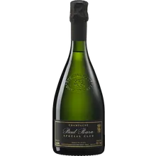 Champagne Paul Bara Grand Cru Special Club 2016 Champagne Paul Bara Grand Cru Special Club 2016