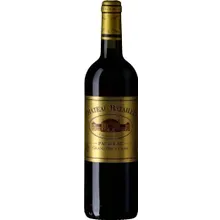 Château Batailley 2018 Château Batailley 2018