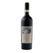 2019 Brunello di Montalcino DOCG Teatro Riserva 2019 Brunello di Montalcino DOCG Teatro Riserva