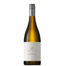 Delaire Graff Banghoek Chardonnay Delaire Graff Banghoek Chardonnay