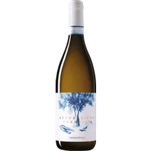 Cantina Tollo Pecorino d%27Abruzzo DOP 2022 Cantina Tollo Pecorino d%27Abruzzo DOP 2022