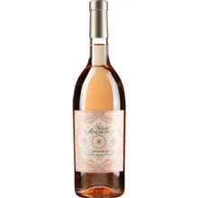 Feudo Arancio Rosato Feudo Arancio Rosato