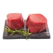 Filet Mittelstück Charolais Filet Mittelstück Charolais