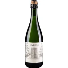 La Bri Double Door Spark Méthode Cap Classique (MCC) Brut La Bri Double Door Spark Méthode Cap Classique (MCC) Brut