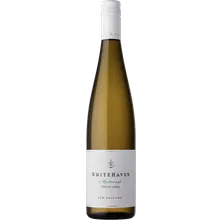 Whitehaven Pinot Gris 2023 Whitehaven Pinot Gris 2023