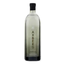 Reisetbauer AXBERG Premium Vodka Reisetbauer AXBERG Premium Vodka