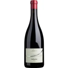 Cantina Andrian Lagrein Rubeno DOC Cantina Andrian Lagrein Rubeno DOC