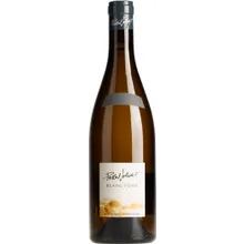 Pascal Jolivet Pouilly Fume AOC Pascal Jolivet Pouilly Fume AOC