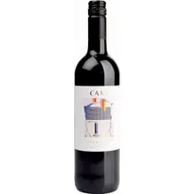 Care Trio Red Blend DO Care Trio Red Blend DO
