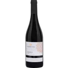 Tinazzi Duca delle Corone Aglianico 2022 Tinazzi Duca delle Corone Aglianico 2022