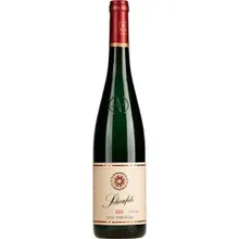Van Volxem Schonfels Riesling GG trocken Van Volxem Schonfels Riesling GG trocken