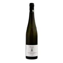2018 Bürgstadter Centgrafenberg Riesling GG 2018 Bürgstadter Centgrafenberg Riesling GG
