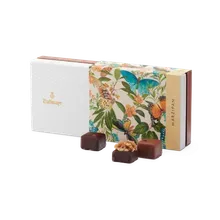 Pralinen Marzipan Dallmayr Pralinen Marzipan Dallmayr