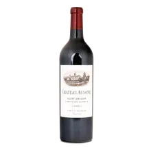 2006 Château Ausone 2006 Château Ausone