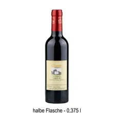 Fattoria di Basciano Vin Santo del Chianti Rufina DOC Fattoria di Basciano Vin Santo del Chianti Rufina DOC