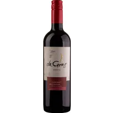 De Gras Cabernet Sauvignon De Gras Cabernet Sauvignon