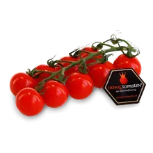 Honigtomaten Honigtomaten