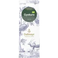 Gran Cru Gyokuro Bio Gran Cru Gyokuro Bio