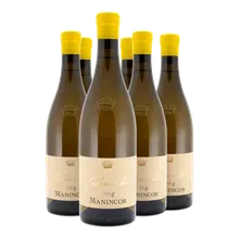 2020 Lieben Aich Terlano Alto Adige DOC 2020 Lieben Aich Terlano Alto Adige DOC