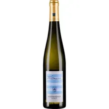 Wittmann Westhofener Riesling VDP Erste Lage trocken Wittmann Westhofener Riesling VDP Erste Lage trocken