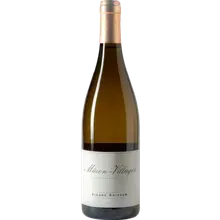 Domaine Boisson Macon Villages 2023 Domaine Boisson Macon Villages 2023