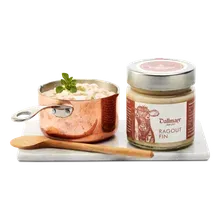 Ragout fin Ragout fin