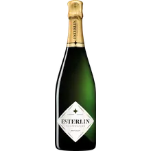 Champagne Esterlin Brut Eclat Champagne Esterlin Brut Eclat
