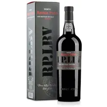 Ramos Pinto Late Bottled Vintage Ramos Pinto Late Bottled Vintage