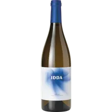 Gaja Idda Etna Bianco 2023 Gaja Idda Etna Bianco 2023