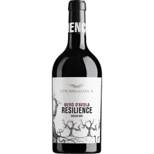 Colomba Bianca Resilience Nero d%27Avola Sicilia DOC 2023 Colomba Bianca Resilience Nero d%27Avola Sicilia DOC 2023