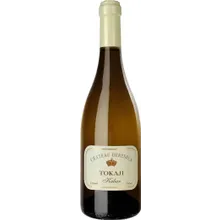 Chateau Dereszla Tokaji Kabar Chateau Dereszla Tokaji Kabar