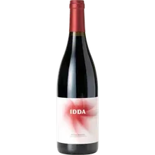 Gaja Idda Etna Rosso 2022 Gaja Idda Etna Rosso 2022